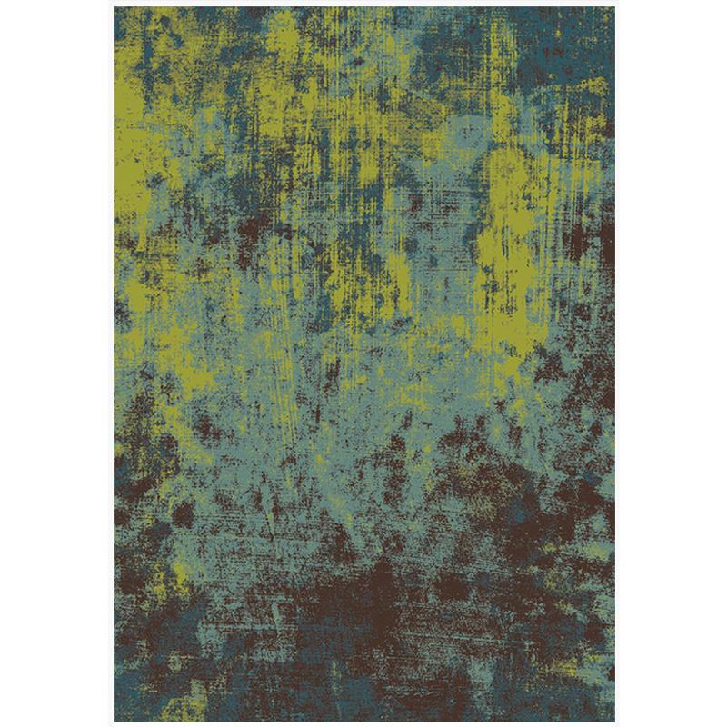 Kalora Interiors Rugs Rectangle F644/128 170240 IMAGE 1