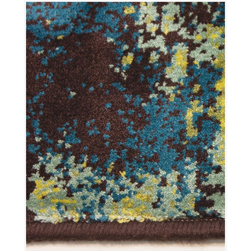 Kalora Interiors Rugs Rectangle F644/128 170240 IMAGE 2