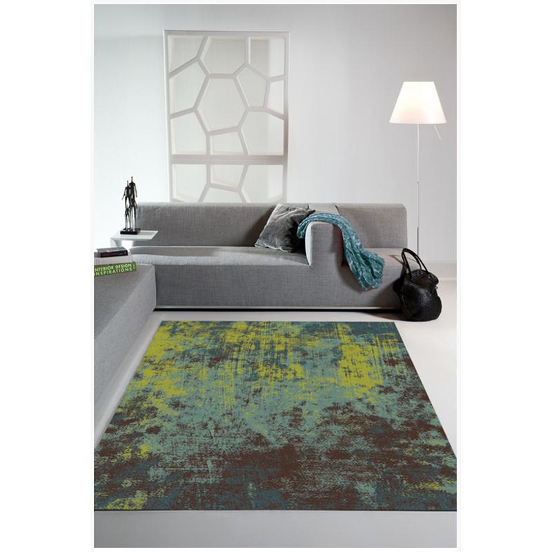 Kalora Interiors Rugs Rectangle F644/128 170240 IMAGE 3