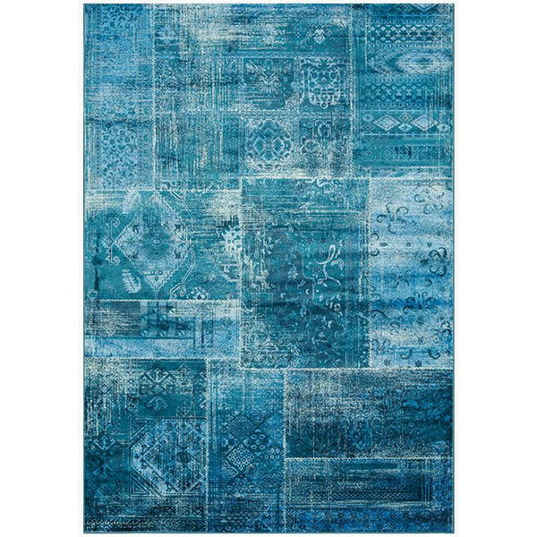 Kalora Interiors Rugs Rectangle H290/113 170240 IMAGE 1