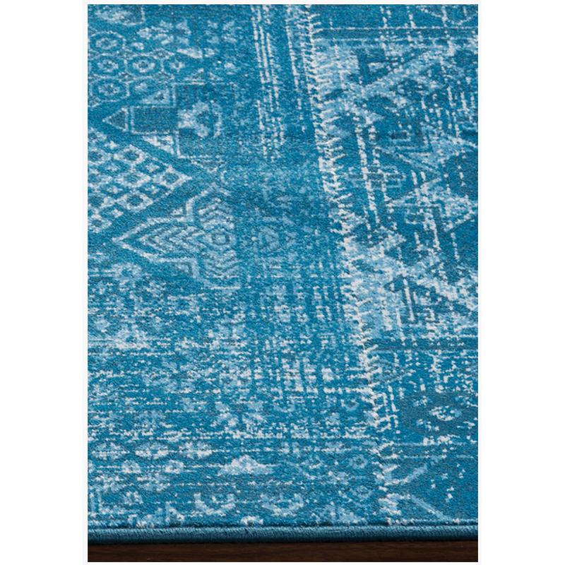 Kalora Interiors Rugs Rectangle H290/113 170240 IMAGE 2