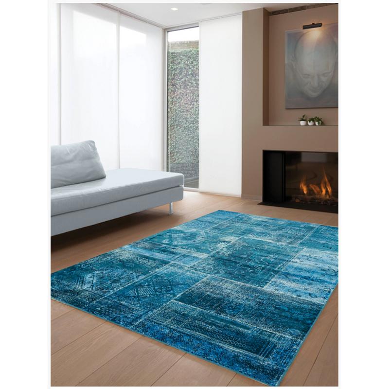 Kalora Interiors Rugs Rectangle H290/113 170240 IMAGE 3