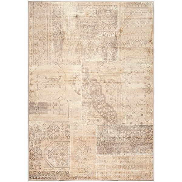 Kalora Interiors Rugs Rectangle H290/114 170240 IMAGE 1