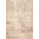 Kalora Interiors Rugs Rectangle H290/114 170240 IMAGE 1