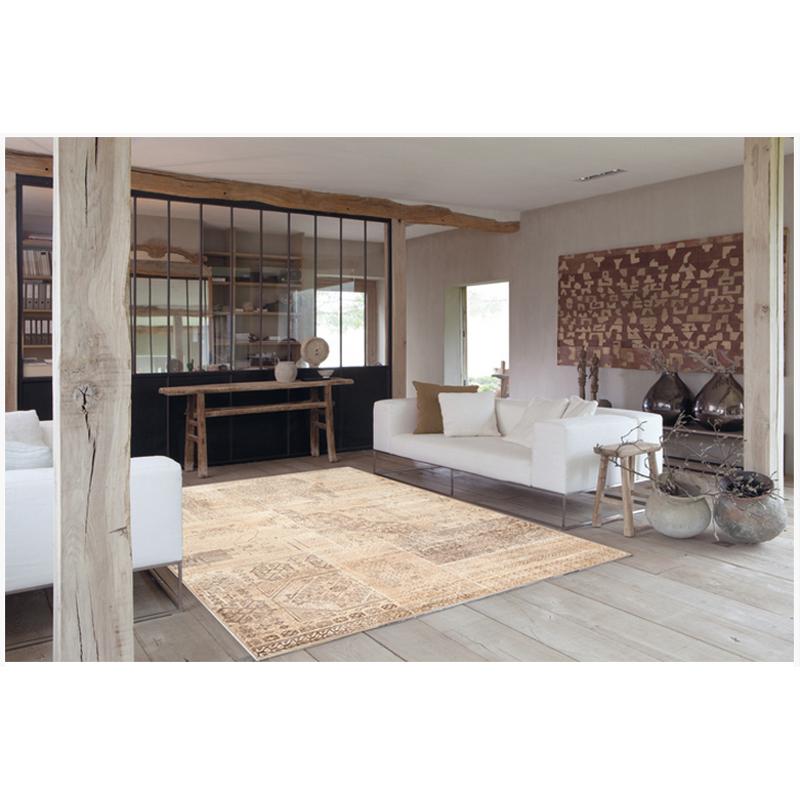 Kalora Interiors Rugs Rectangle H290/114 170240 IMAGE 2