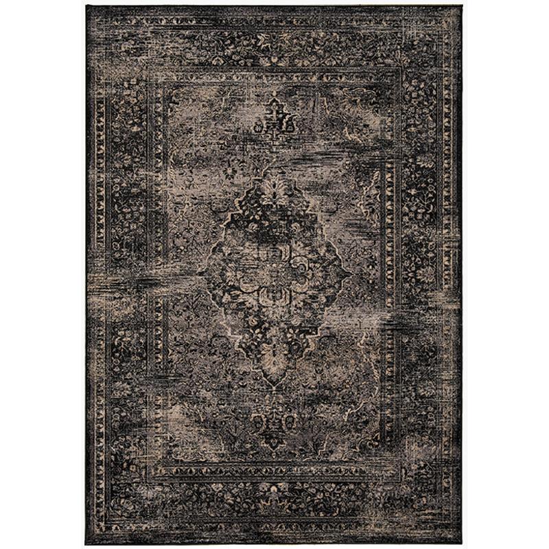 Kalora Interiors Rugs Rectangle H311/112 170240 IMAGE 1