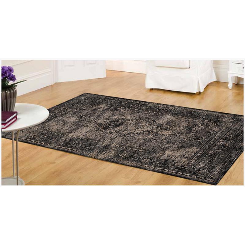 Kalora Interiors Rugs Rectangle H311/112 170240 IMAGE 2