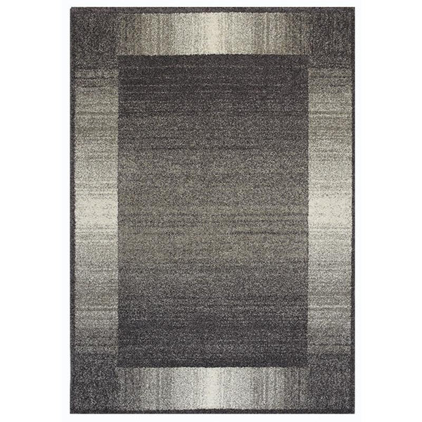 Kalora Interiors Rugs Rectangle 2516/1V40 60110 IMAGE 1