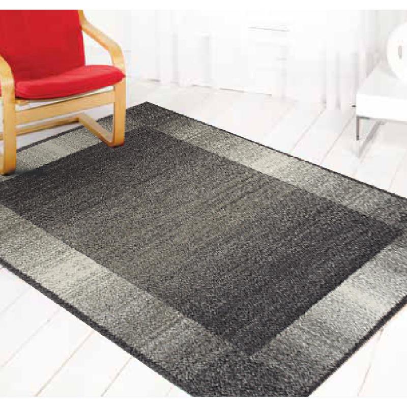 Kalora Interiors Rugs Rectangle 2516/1V40 60110 IMAGE 3