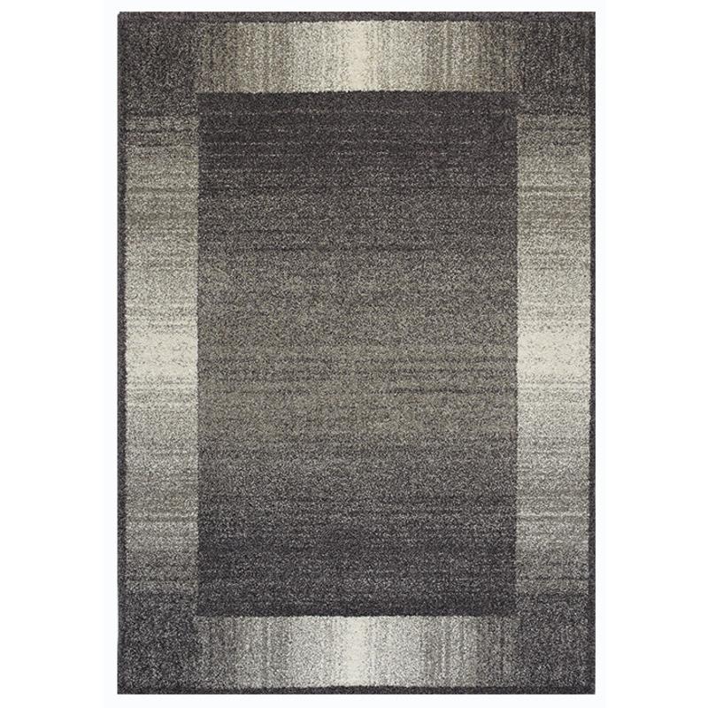 Kalora Interiors Rugs Rectangle 2516/1V40 60110 IMAGE 1