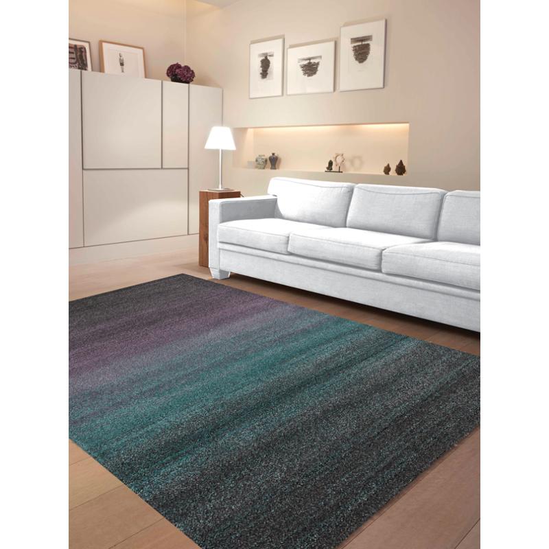 Kalora Interiors Rugs Rectangle 5489/1V98 60110 IMAGE 2