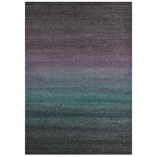 Kalora Interiors Rugs Rectangle 5489/1V98 60110 IMAGE 1