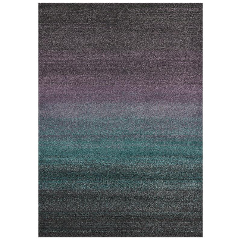 Kalora Interiors Rugs Rectangle 5489/1V98 60110 IMAGE 1