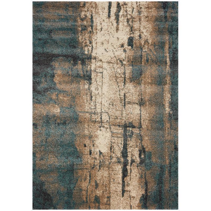 Kalora Interiors Rugs Rectangle 6421/1V13 160230 IMAGE 1