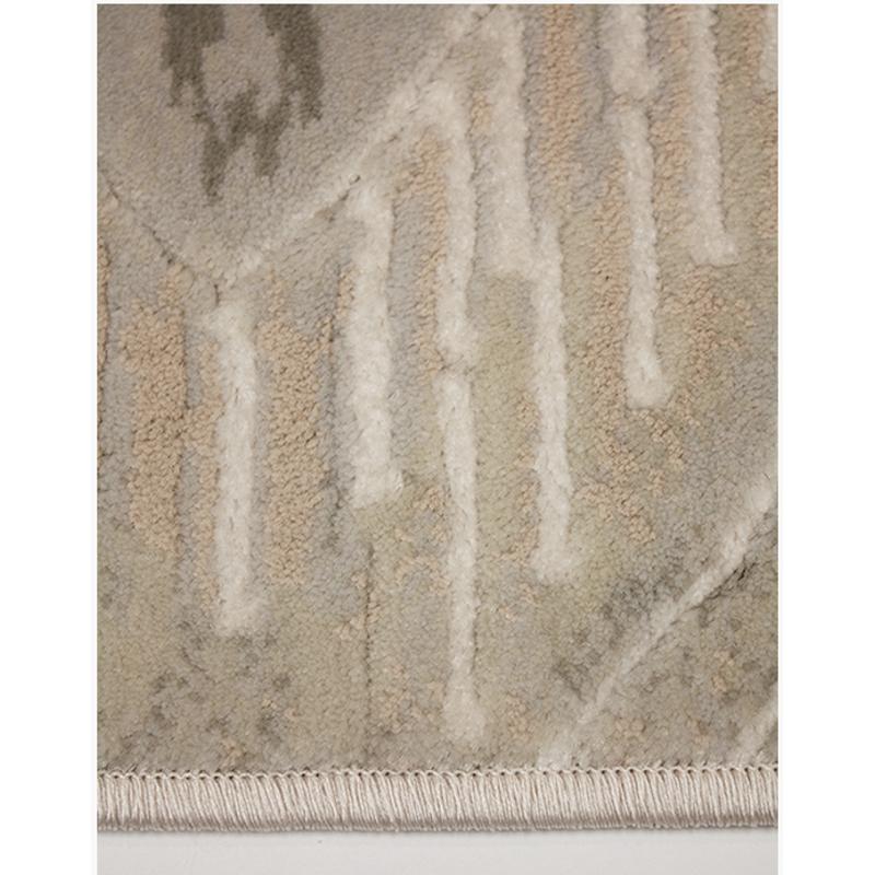 Kalora Interiors Rugs Rectangle 4701/56 160230 IMAGE 2