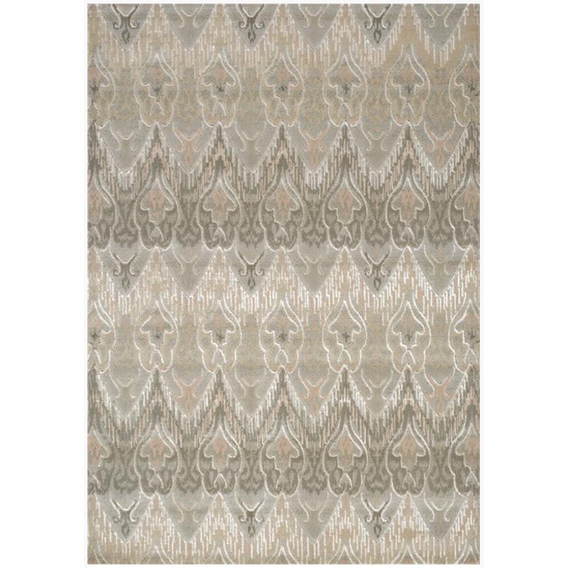 Kalora Interiors Rugs Rectangle 4701/56 160230 IMAGE 1