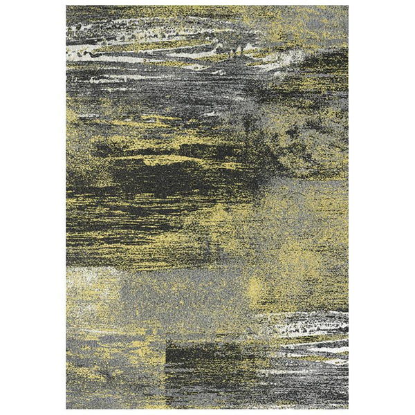 Kalora Interiors Rugs Rectangle 2495/1313 160230 IMAGE 1