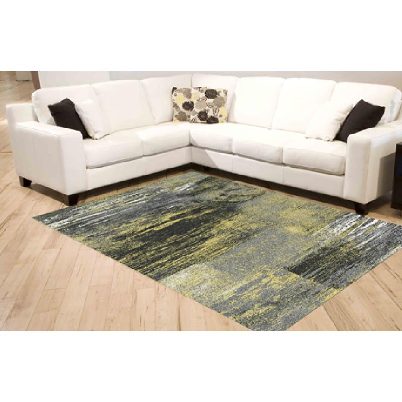 Kalora Interiors Rugs Rectangle 2495/1313 160230 IMAGE 2