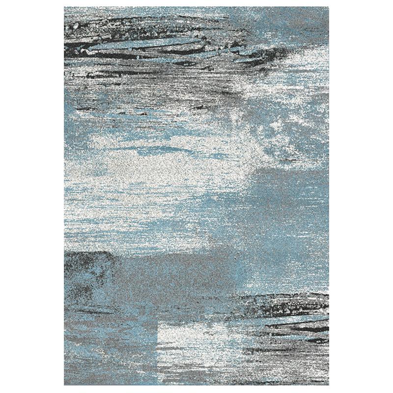 Kalora Interiors Rugs Rectangle 2495/1324 160230 IMAGE 1