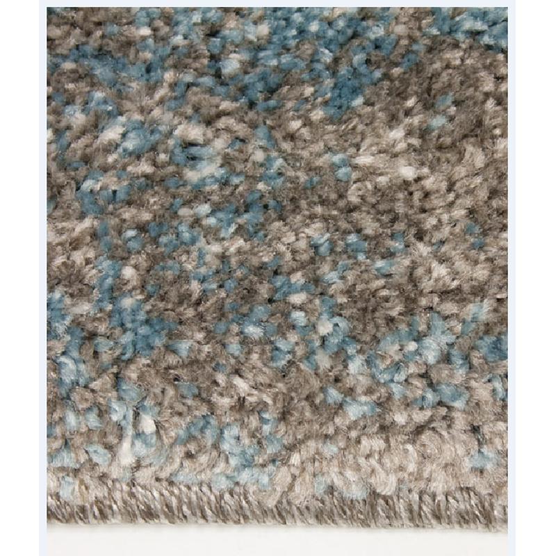 Kalora Interiors Rugs Rectangle 2495/1324 160230 IMAGE 2