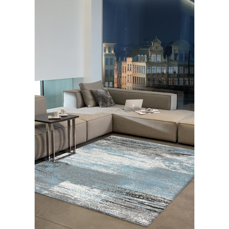 Kalora Interiors Rugs Rectangle 2495/1324 160230 IMAGE 3