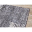 Kalora Interiors Breeze Blue Blend Rug, 5'3" x 7'7" IMAGE 4