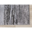 Kalora Interiors Breeze Blue Blend Rug, 5'3" x 7'7" IMAGE 5