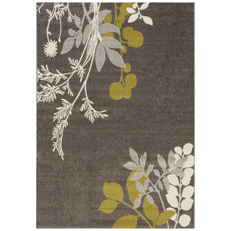 Kalora Interiors Rugs Rectangle 5026/8V46 120170 IMAGE 1