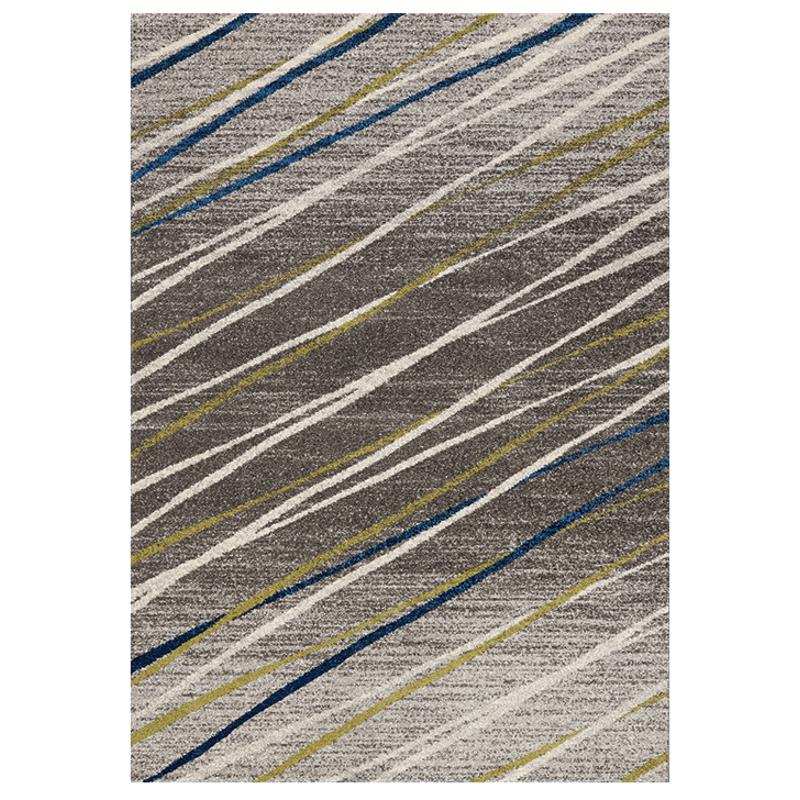 Kalora Interiors Rugs Rectangle 5098/8V40 120170 IMAGE 1