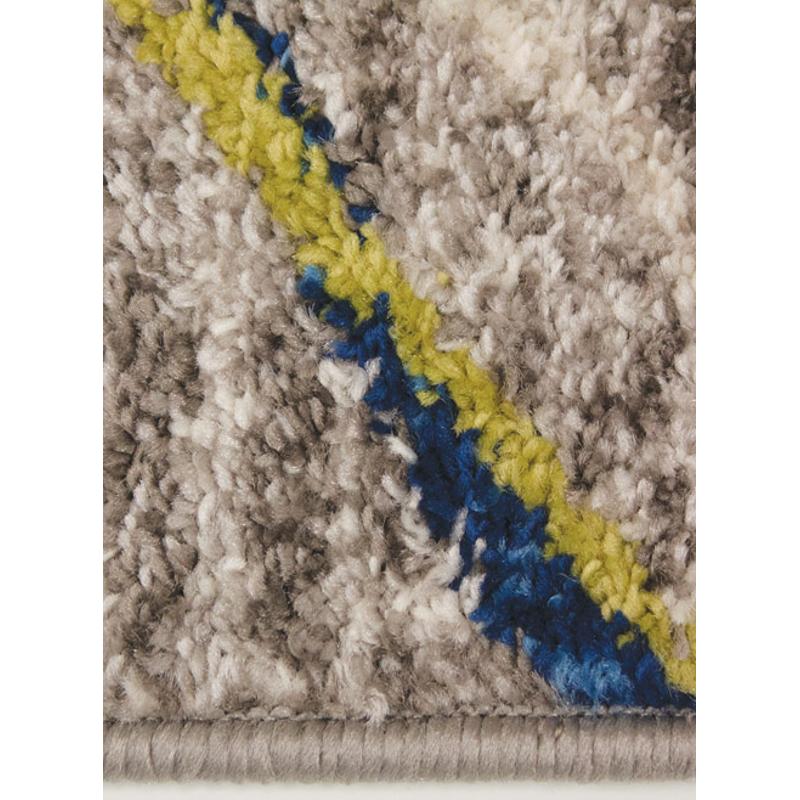 Kalora Interiors Rugs Rectangle 5098/8V40 120170 IMAGE 2