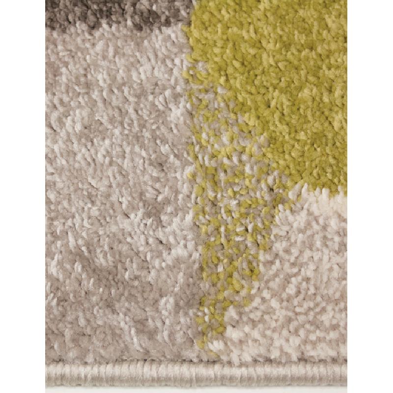 Kalora Interiors Rugs Rectangle 5387/8V64 60110 IMAGE 2