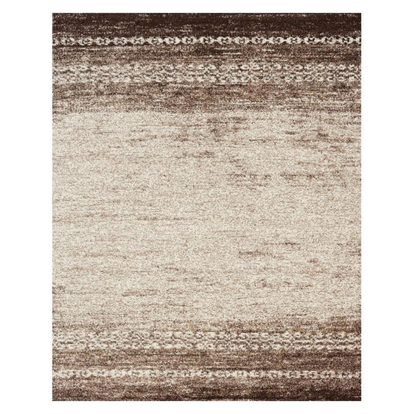 Kalora Interiors Rugs Rectangle 5658/8S15 120170 IMAGE 1