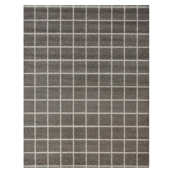 Kalora Interiors Rugs Rectangle 6379/8V81 160230 IMAGE 1