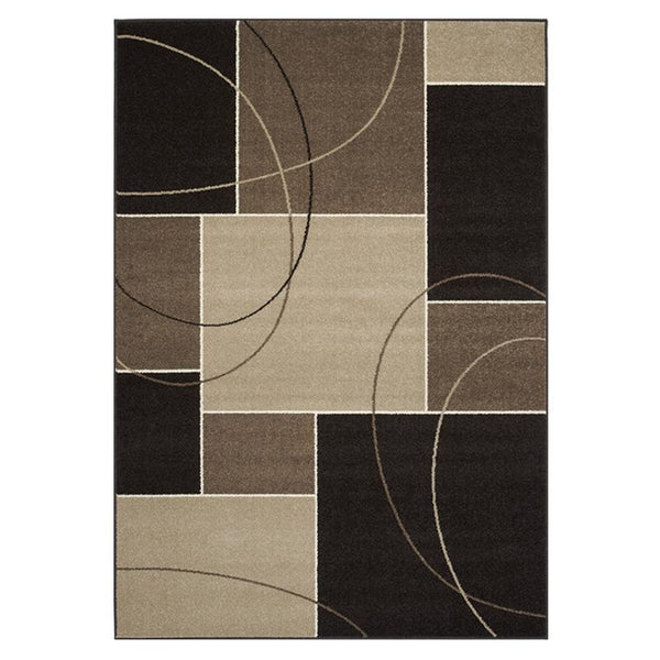 Kalora Interiors Rugs Rectangle 3604/211 120170 IMAGE 1