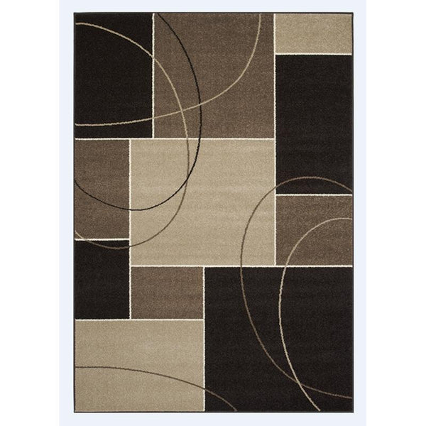 Kalora Interiors Rugs Rectangle 3604/211 120170 IMAGE 1