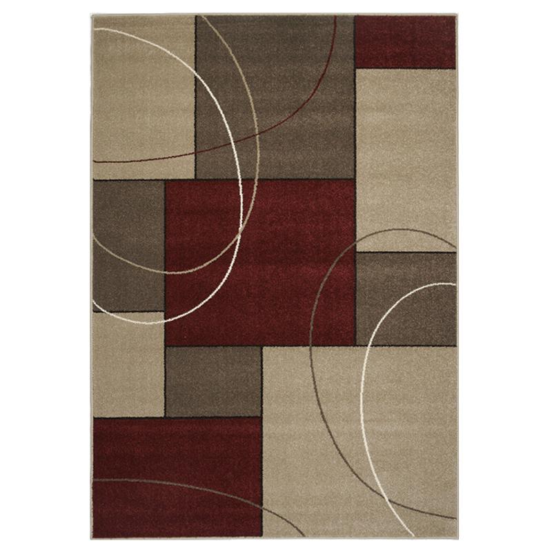 Kalora Interiors Rugs Rectangle 3604/225 60110 IMAGE 1