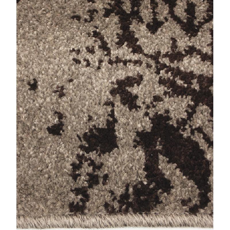 Kalora Interiors Rugs Rectangle 3758/274 60110 IMAGE 2