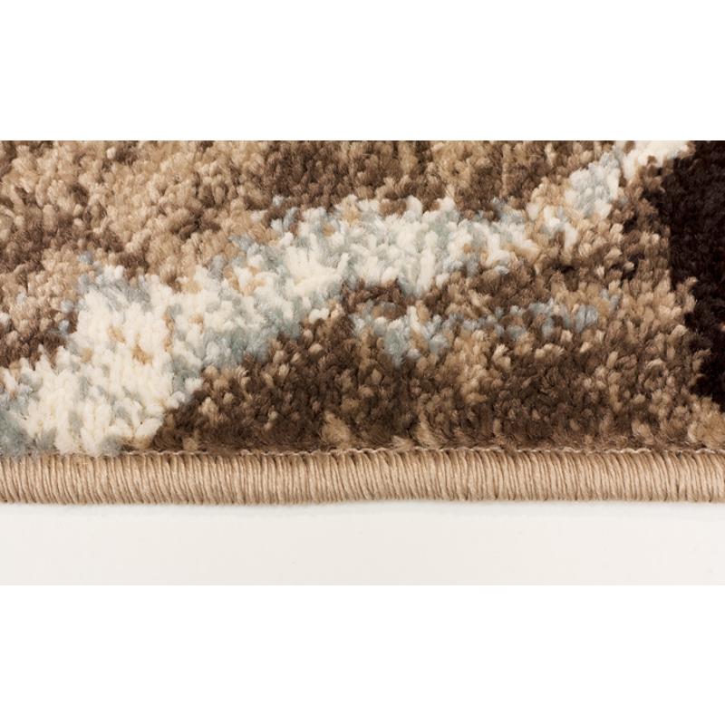 Kalora Interiors Rugs Rectangle 3774/275 160230 IMAGE 2