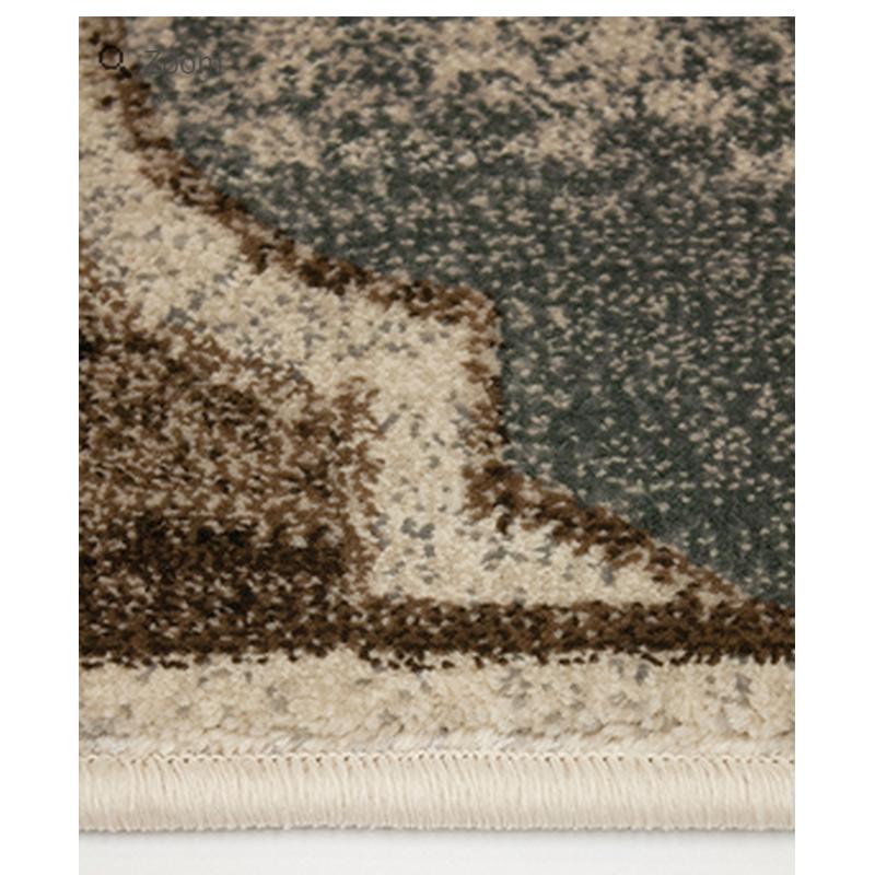 Kalora Interiors Rugs Rectangle 7845/4121 160230 IMAGE 2