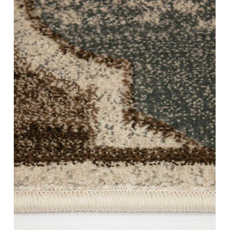 Kalora Interiors Rugs Rectangle 7845/4121 160230 IMAGE 2