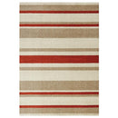 Kalora Interiors Rugs Rectangle 5623/3M12 160230 IMAGE 1