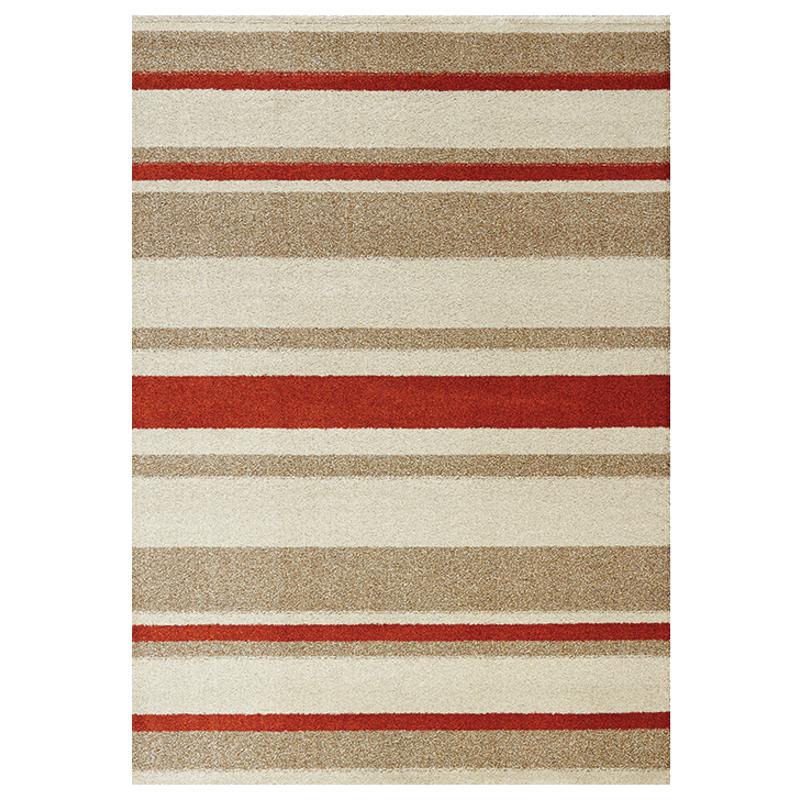 Kalora Interiors Rugs Rectangle 5623/3M12 160230 IMAGE 1