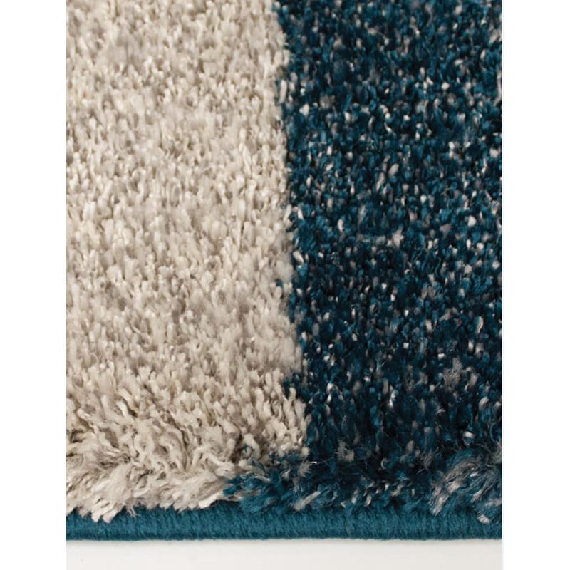 Kalora Interiors Rugs Rectangle 5711/3J30 160230 IMAGE 2