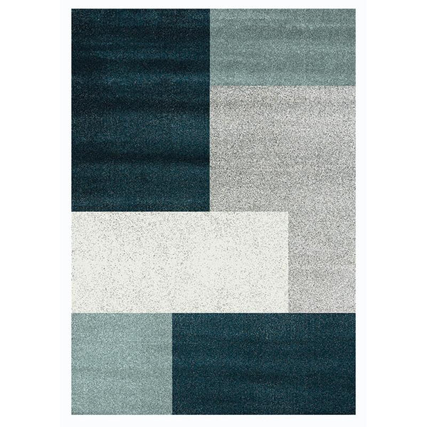 Kalora Interiors Rugs Rectangle 5711/3J30 160230 IMAGE 1