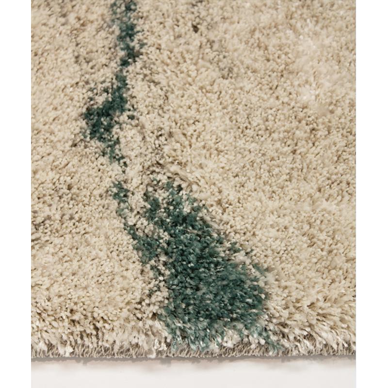 Kalora Interiors Rugs Rectangle 6337/3J13 160230 IMAGE 2