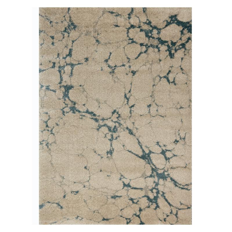 Kalora Interiors Rugs Rectangle 6337/3J13 160230 IMAGE 1