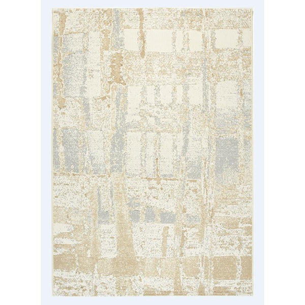 Kalora Interiors Rugs Rectangle 1205/100 60110 IMAGE 1