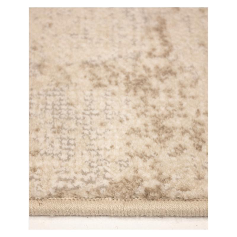 Kalora Interiors Rugs Rectangle 1205/100 60110 IMAGE 2