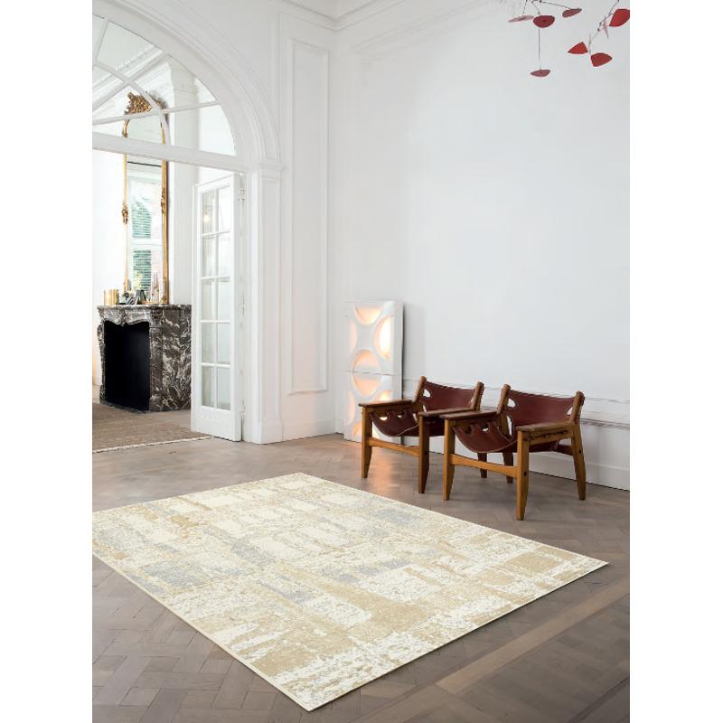 Kalora Interiors Rugs Rectangle 1205/100 60110 IMAGE 3