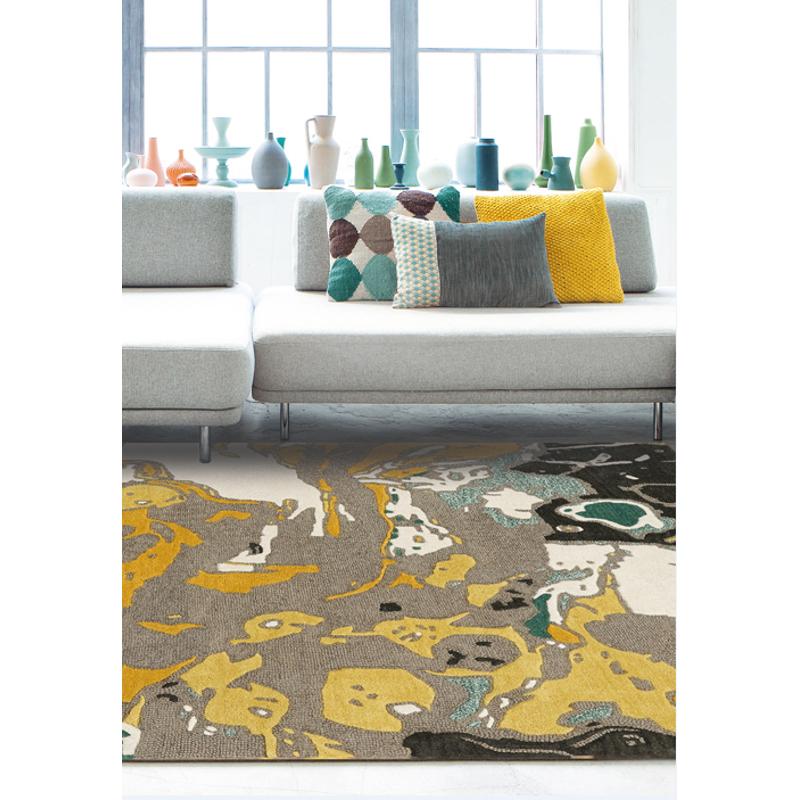 Kalora Interiors Rugs Rectangle 7064 160230 IMAGE 2